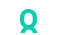 iTour-Logo-Popup-Menu.png